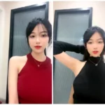 かわいい美女のライブ配信【実力派】全顔見える配信、魅力的なパフォーマンスをお届け！