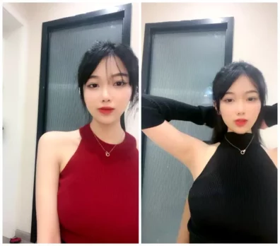 かわいい美女のライブ配信【実力派】全顔見える配信、魅力的なパフォーマンスをお届け！