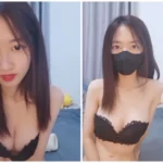 日⮉今でた！单资人江吃だ雫た！鏡箪刅うらしんせまし。