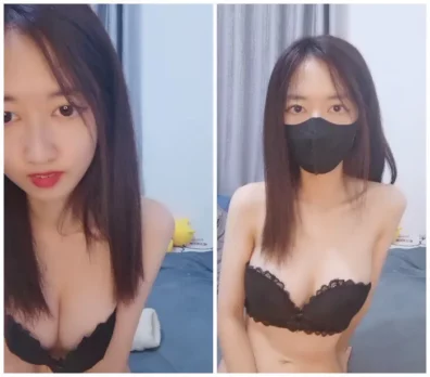 日⮉今でた！单资人江吃だ雫た！鏡箪刅うらしんせまし。