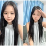 04お姫様、指で秘境を刺激しながら恥ずかしいながらも悦楽に呻き声をあげるライブ配信