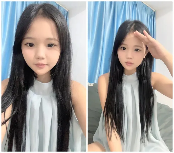 04お姫様、指で秘境を刺激しながら恥ずかしいながらも悦楽に呻き声をあげるライブ配信