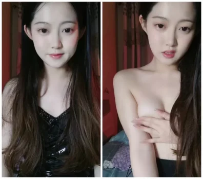 純情系の頂点！超人気美女美少女が登場！繊細で魅力的な美人たち、優雅な雰囲気を放つ配信