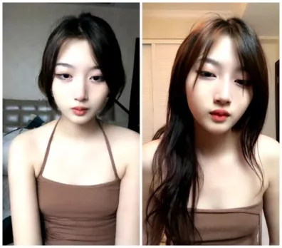 今年最美女ホスト！商界の女神が艶ルームに初挑戦【破她】性格は抜群、大胆な自虐で注目