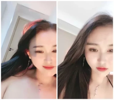 新しく来たお姉さま、顔を出しながら生放送で熱い交流！艶やかで魅力的な女性が待っていて、刺激的なプレイと優雅な姿勢の組み合わせをお届けします。