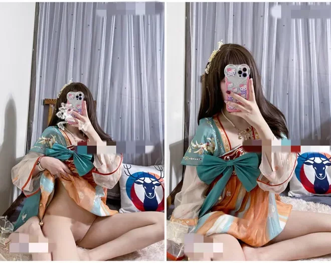 最高傑作の美女、人気絶頂の若少女！清らかな青春の息吹が溢れる心をときめかせるライブ配信