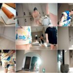 Asian Bath Voyeur abv-419-21