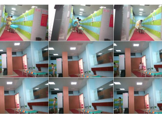 Asian Bath Voyeur abv-428-30