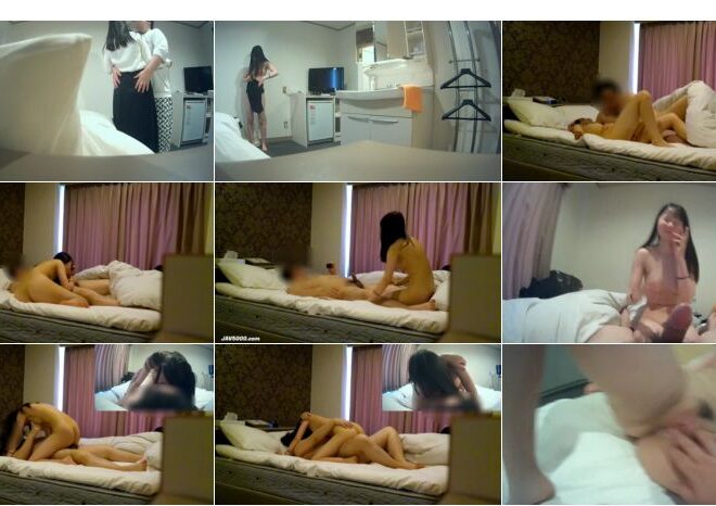 No21 ちほちゃん 生中出し / No29 ちほちゃん② 生中出し