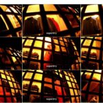 genyishibra 更衣室でお着換えVol.1.2.3