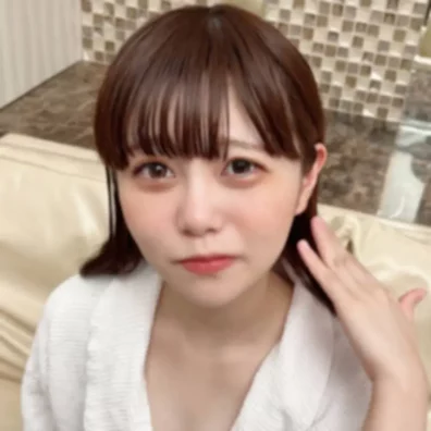 色白美肌の超絶インテリ美女が快楽を求め再び君臨。今回はプライベート2連続発射！！
(HD1080P) (FC2 PPV 4799103)