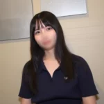 ゃれなアパレル美女がお金しか持ってないキモオタに舐め-つくされる、。全ては㊎の為!!體は正直。
(HD1080P) (FC2 PPV 4805548)