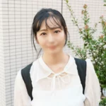 し電マで激攻め!!自らおもちゃ「珍ポ」ツッコみじゅぅこじゅこオナニー、「中だしフィニッシュ!!」
(HD1080P) (FC2 PPV 4807041)