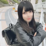 した爆乳元アイドルとパコ撮り!!たわわ乳のパイズリ堪能し、大量セイエキ奧までながしみ「KOZUKURI」
(HD1080P) (FC2 PPV 4807842)