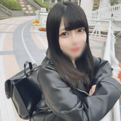 した爆乳元アイドルとパコ撮り!!たわわ乳のパイズリ堪能し、大量セイエキ奧までながしみ「KOZUKURI」
(HD1080P) (FC2 PPV 4807842)