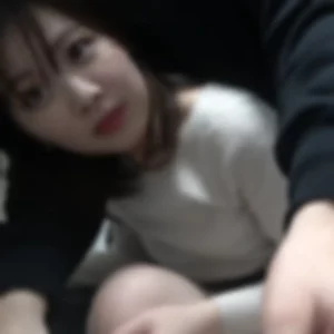 的で連れ込んだのにぼったくり要求！！プレイは「中に出してェェ～～！」ド変態巨尻女子でした、、、
(HD1080P) (FC2 PPV 4810807)