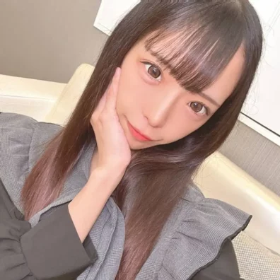 絶美スタイルはまさに蕓術。唾液いっぱいのフェラ♪愛液垂れるトロトロおまんこに濃い中.出し
(HD1080P) (FC2 PPV 4813480)