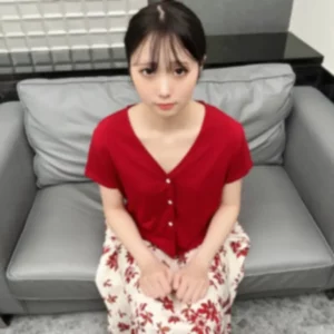 身の経験１人の純情む.-す,-め。地元では味わえない恥ずかしがり屋でも抗えない固いチンポの刺激。
(HD1080P) (FC2 PPV 4814628)