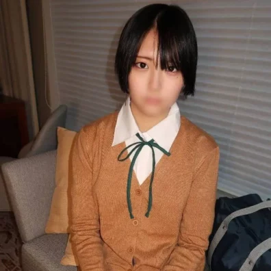 げな18喘ぎ聲かわいい＞AFTERclass個撮ゴム外したナマ挿入に理性ブッ飛び～濃厚中出ししてきました
(4K) (FC2 PPV 4815731)