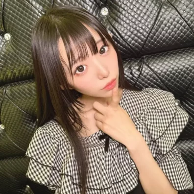 の葵ちゃん♪戀愛.禁.止のほぼヴァ-.ージンイキまくりで最後は足ガクガク!スタイル抜群癒し系♪
(HD1080P) (FC2 PPV 4817239)