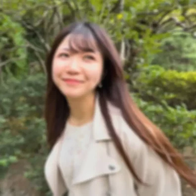スタイル良い美女「…え？…そのまんま挿れちゃうの？」、イキまくってるけど中出しにガチギレ
(HD1080P) (FC2 PPV 4817928)