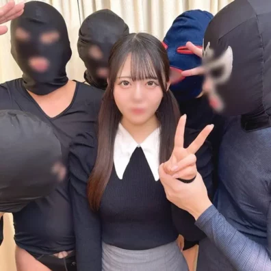 1.-8.-さ..い美尻美ウエストウ.-ブな照れ屋さんゆうなちゃんが合計5體位6連続濃厚中.出しエッチ
(HD1080P) (FC2 PPV 4817958)