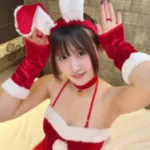 タコスプレで彩る。 圧倒的な黃金比美ボディで僕を魅了する。特別リサイタル中出しＳＥＸが開幕。
(HD1080P) (FC2 PPV 4818123)