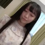 幼稚園の先生になりたいというハタチの女子大生
(HD1080P) (FC2 PPV 4818151)