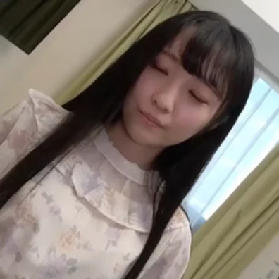 幼稚園の先生になりたいというハタチの女子大生
(HD1080P) (FC2 PPV 4818151)