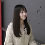 早い者勝ち』純粋な性格をした、まりなちゃんとゲームセンター帰りに生中出しえっち
(HD1080P) (FC2 PPV 4818467)