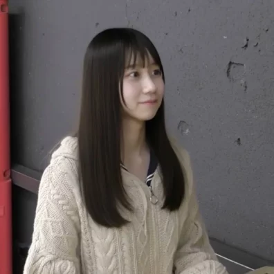 早い者勝ち』純粋な性格をした、まりなちゃんとゲームセンター帰りに生中出しえっち
(HD1080P) (FC2 PPV 4818467)
