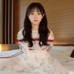 來 – 第2弾】アナウンサーを目指す清純19歳！業界に激震を起こした奇跡の逸材が再來！
(HD1080P) (FC2 PPV 4819507)