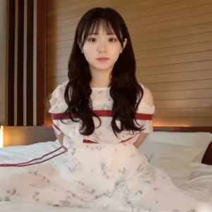 來 – 第2弾】アナウンサーを目指す清純19歳！業界に激震を起こした奇跡の逸材が再來！
(HD1080P) (FC2 PPV 4819507)