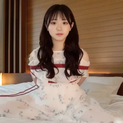 來 - 第2弾】アナウンサーを目指す清純19歳！業界に激震を起こした奇跡の逸材が再來！
(HD1080P) (FC2 PPV 4819507)