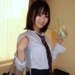 著衣のままチンポしゃぶらせ美オマンいじって密著生ハメ!ホテルお籠もり中出し！
(4K) (FC2 PPV 4819752)
