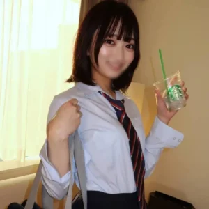 著衣のままチンポしゃぶらせ美オマンいじって密著生ハメ!ホテルお籠もり中出し！
(4K) (FC2 PPV 4819752)