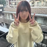 み、高速ピストンで連続イキ、喘ぎまくり。半外半中で締め付けマンコに濃厚ザーメン註ぎ込む。 – FC2電子市場
(HD1080P) (FC2 PPV 4820966)