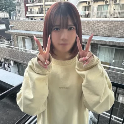 み、高速ピストンで連続イキ、喘ぎまくり。半外半中で締め付けマンコに濃厚ザーメン註ぎ込む。 - FC2電子市場
(HD1080P) (FC2 PPV 4820966)