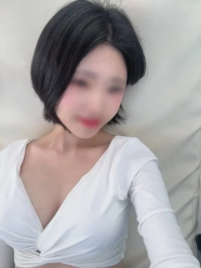 い』初撮りで人生初の中出し大手企業のOLさんが戸惑いながらも遠距離の彼氏を裏切り濃厚SEX - FC2電子市場
(HD1080P) (FC2 PPV 4821059)