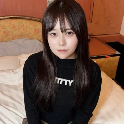 嬌だよな 久しぶりのウォシュレット型アナル舐めも収録！　特典で無修正と膣內カメラ
(4K) (FC2 PPV 4822866)