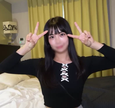 め買いで50％off【最後】美女とチー牛 [プライベート個撮] お金しか持ってないチー牛に呼びだされる
(HD1080P) (FC2 PPV 4824555)
