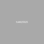 【個撮】結局著衣だけと言いながらエスカレートしてハメ撮りまで
(4K) (FC2 PPV 4825925)
