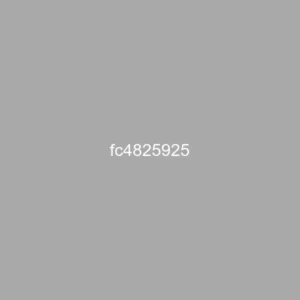 【個撮】結局著衣だけと言いながらエスカレートしてハメ撮りまで
(4K) (FC2 PPV 4825925)