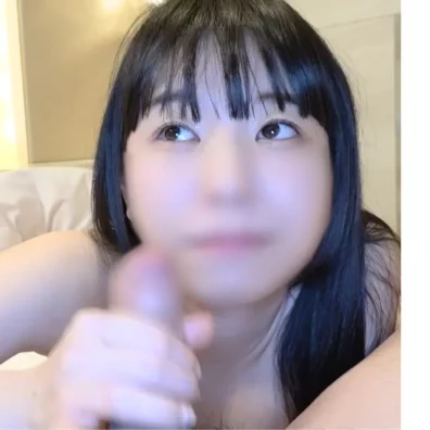 情む.-す,-め。恥ずかしがり屋すぎて経験が少ない彼女をを開発　中出しまでの一部始終を撮影【無】
(HD1080P) (FC2 PPV 4826863)