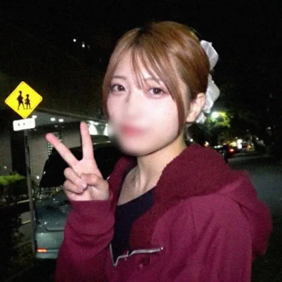 490pt!!【初撮】『1週間限定』▶早期購入者特典あり [㊎欠中だし希望の爆美女] が高収入バイトに応募!!
(HD1080P) (FC2 PPV 4826982)