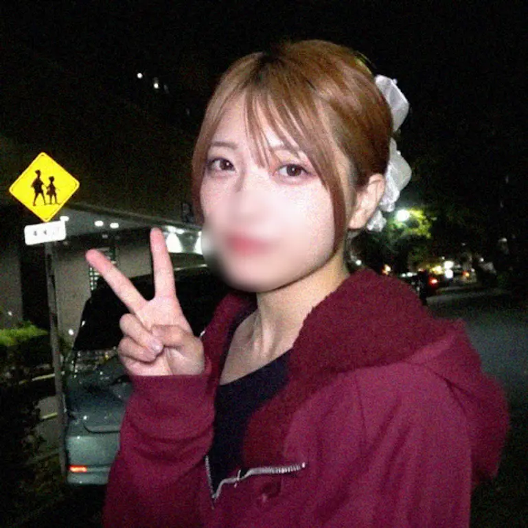 490pt!!【初撮】『1週間限定』▶早期購入者特典あり [㊎欠中だし希望の爆美女] が高収入バイトに応募!!
(HD1080P) (FC2 PPV 4826982)