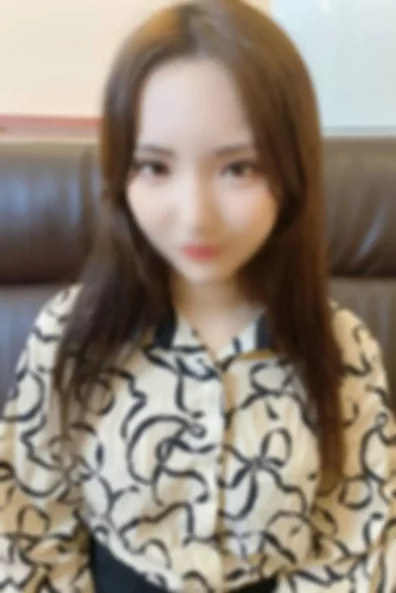 理.陰毛韓國風美女インフルエンサーほのかちゃん合計5體位中.出しエッチカメラマン有りの最高アングルで
(HD1080P) (FC2 PPV 4827927)