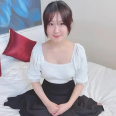 J...D色白１９さ.-い。経験人數１人の未開拓のマンコに固いチンポとＳＥＸの気持ちよさを教え込む。 - FC2電子市場
(HD1080P) (FC2 PPV 4828156)