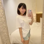 たガチ18歳173cm巨乳美尻美女バック激ピストン「いやぁ…」痙攣しまくり強制中出し完墮ち
(HD1080P) (FC2 PPV 4828251)