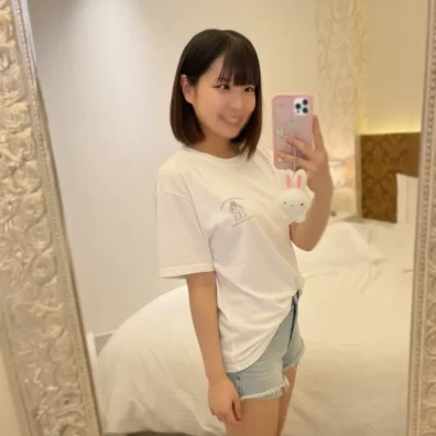 たガチ18歳173cm巨乳美尻美女バック激ピストン「いやぁ…」痙攣しまくり強制中出し完墮ち
(HD1080P) (FC2 PPV 4828251)